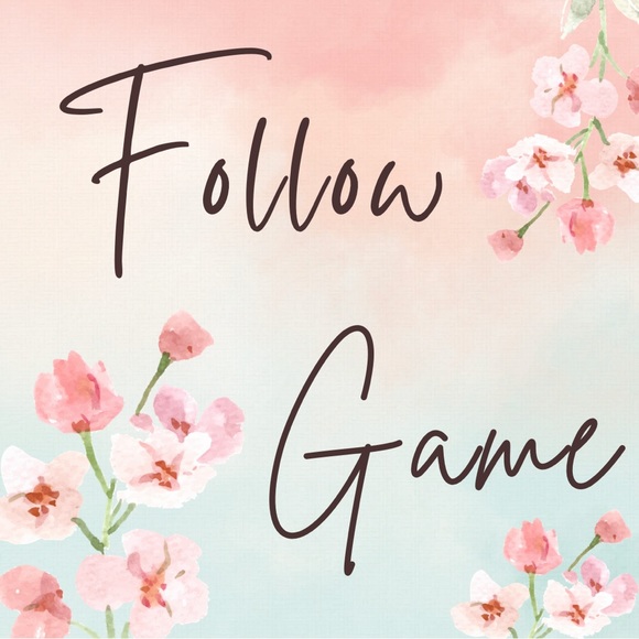 ๐๐ธ๐ต๐ต๐ธ๐ ๐ฐ๐ช๐ถ๐ฎ - hit them blues ๐ - Picture 5 of 7